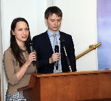 a IMG_8140.jpg